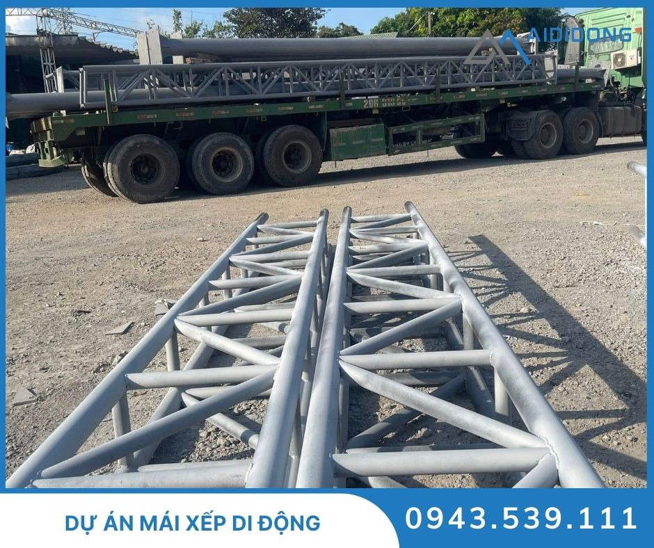 Dự án mái xếp di động (3)