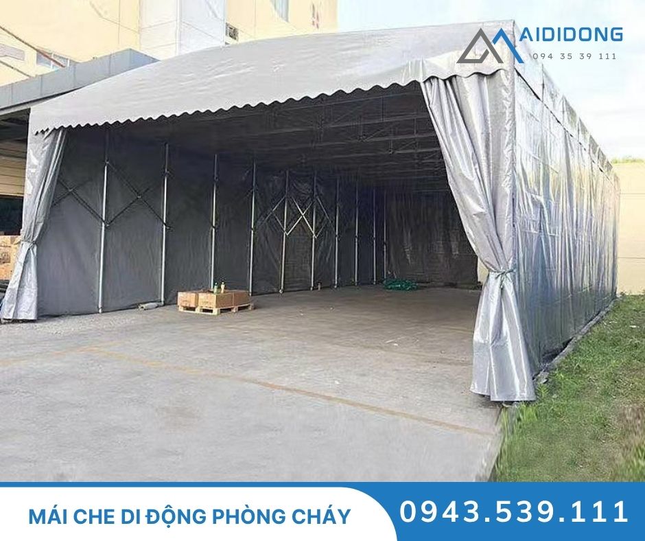 Mái che phòng cháy chữa cháy (9)