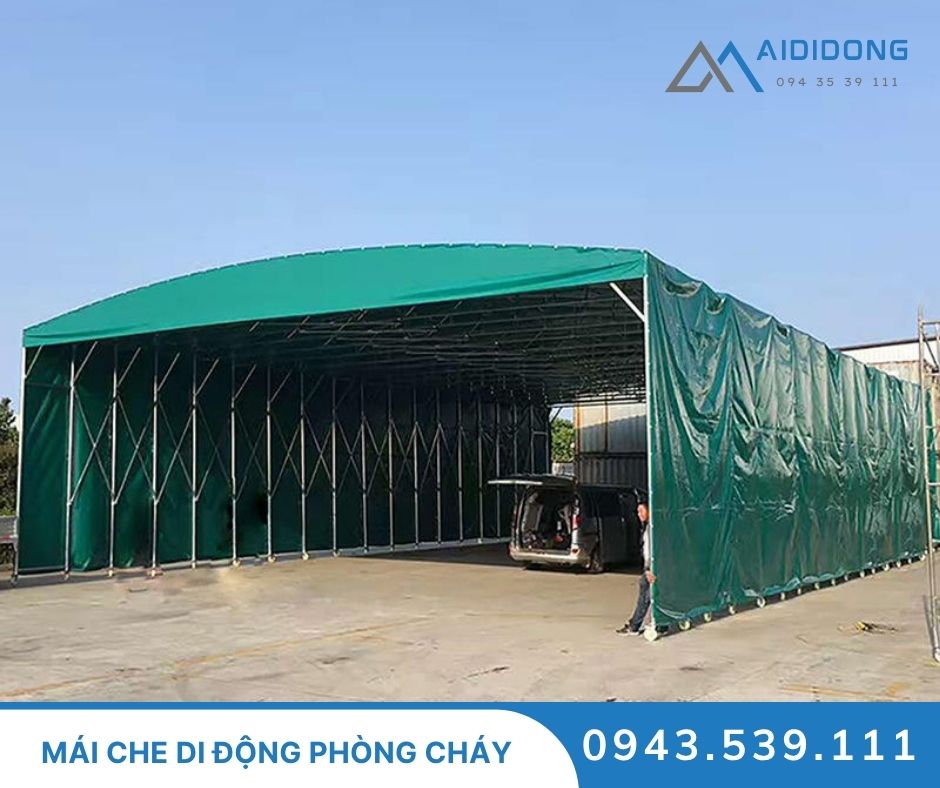 Mái che phòng cháy chữa cháy (9)