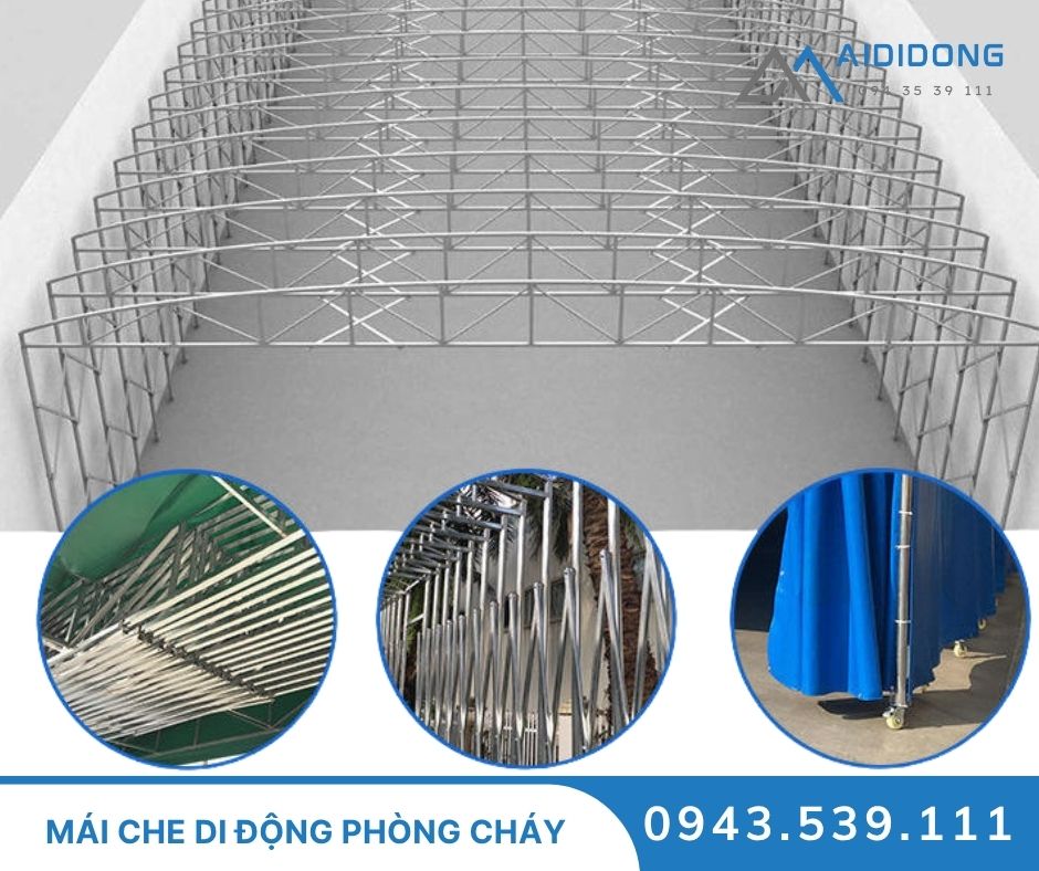 Mái che phòng cháy chữa cháy (9)