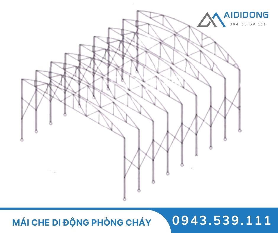 Mái che phòng cháy chữa cháy (9)