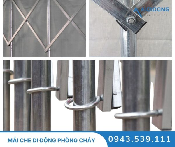 Mái che phòng cháy chữa cháy (9)