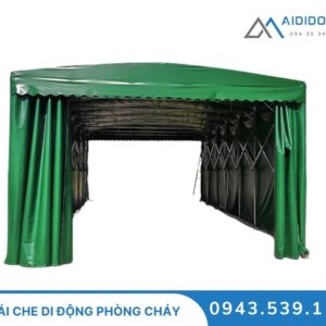 Mái che phòng cháy chữa cháy (9)