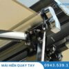 Mái hiên quay tay (3)