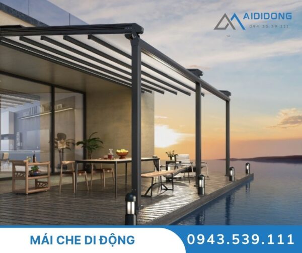 mái che di động (2)