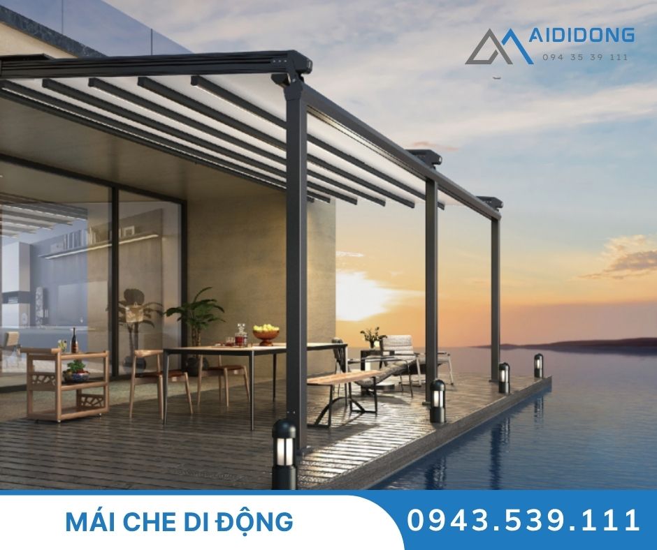 mái che di động (2)