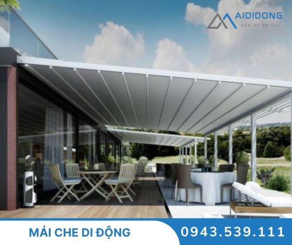 mái che di động (2)