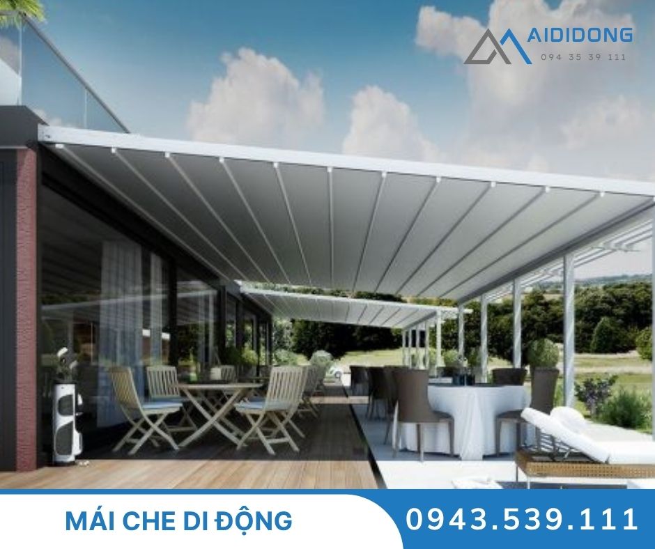 mái che di động (2)