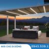 mái che di động (2)