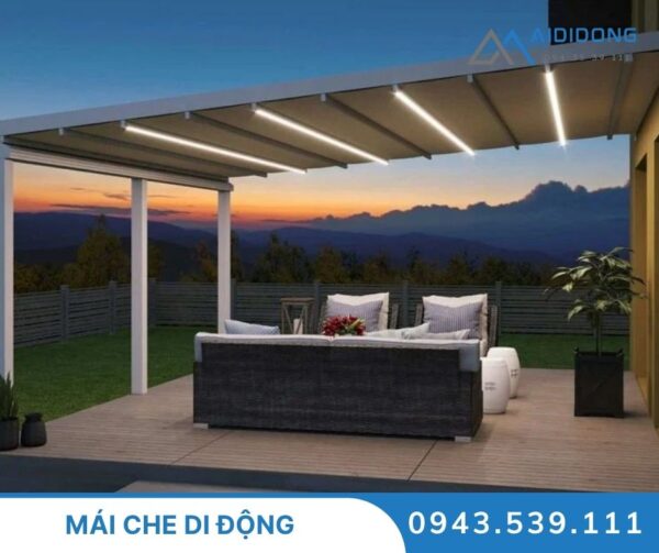 mái che di động (2)