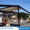 mái che di động (2)