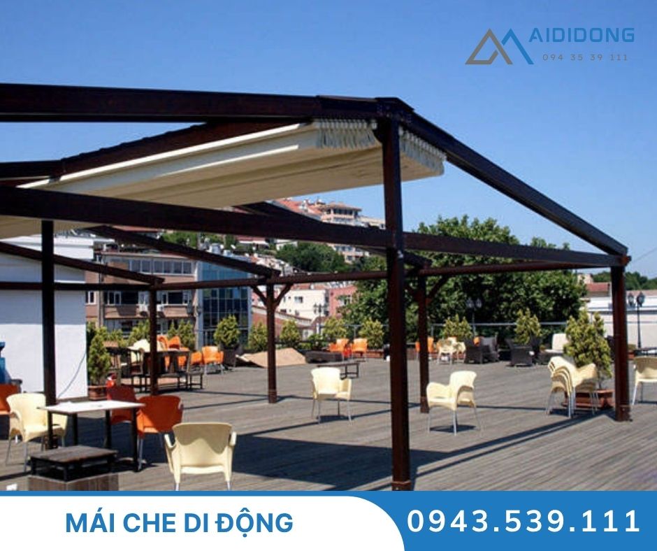 mái che di động (2)