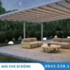 mái che di động (2)