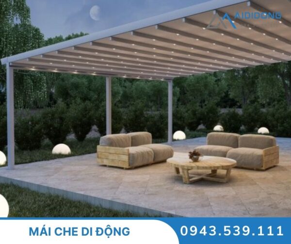 mái che di động (2)