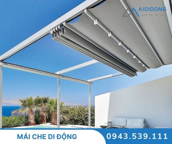 mái che di động (2)
