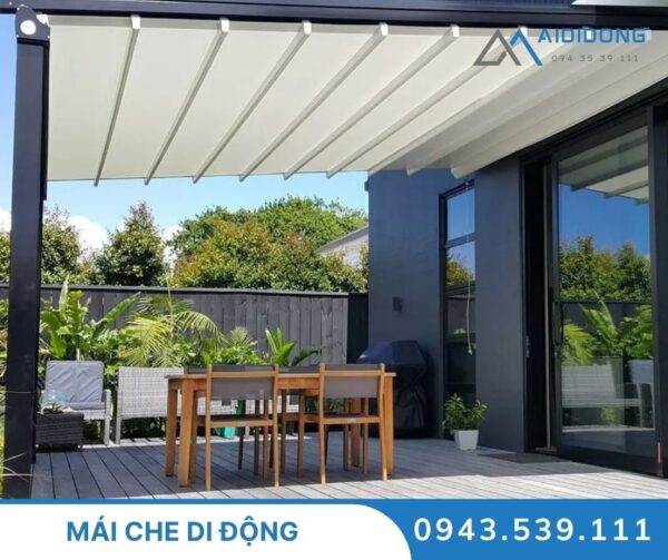 mái che di động (2)