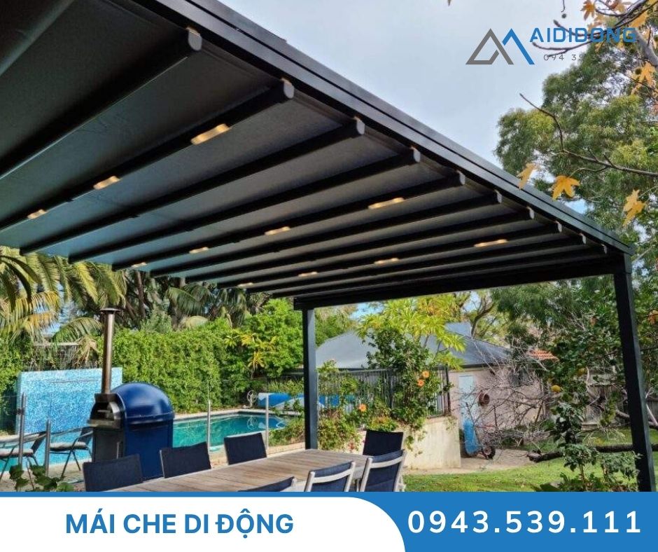 mái che di động (2)