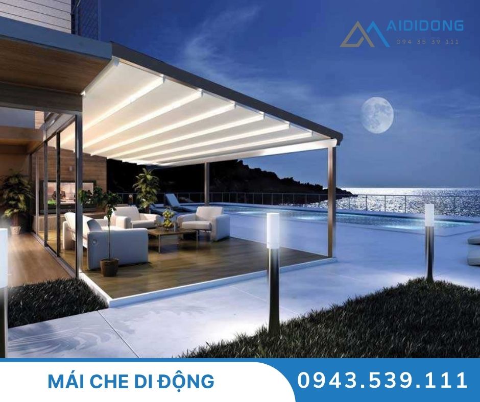 mái che di động (2)