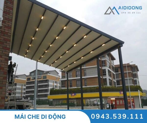 mái che di động (2)