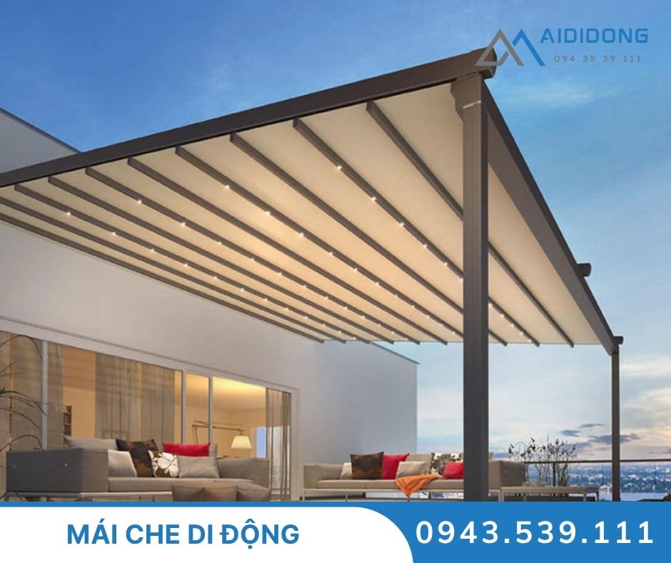 mái che di động (2)
