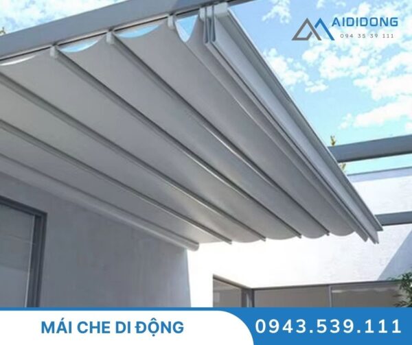mái che di động (2)