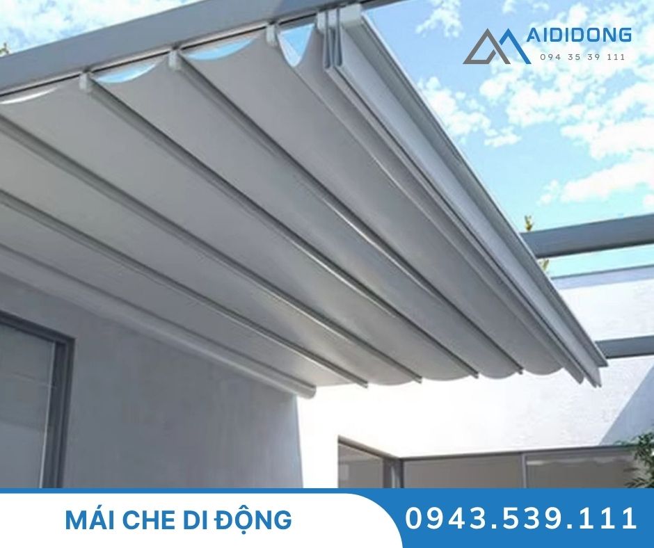 mái che di động (2)
