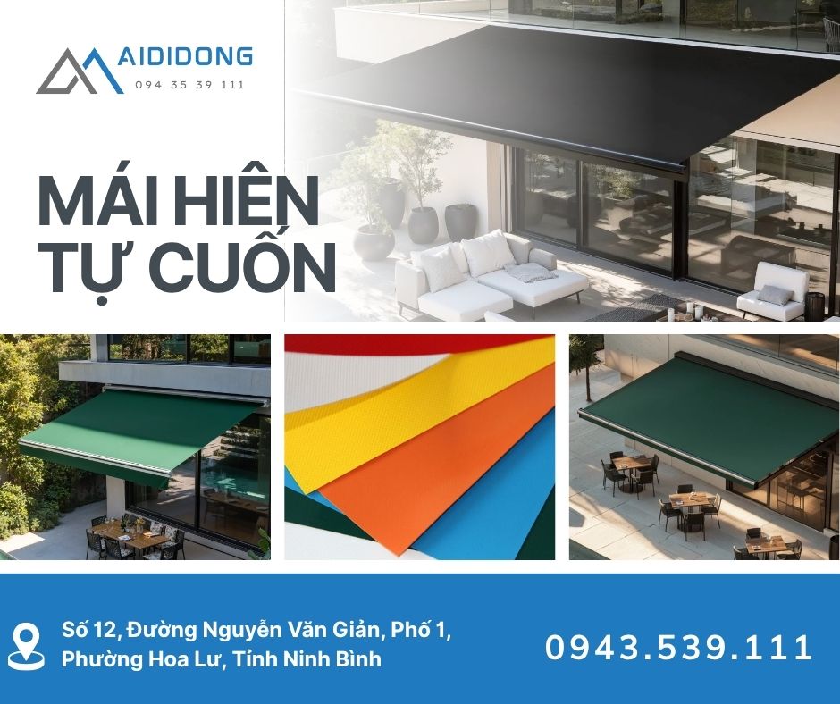 mái hiên tự cuốn (2)