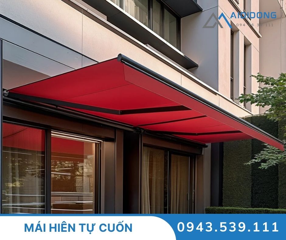 mái hiên tự cuốn (2)