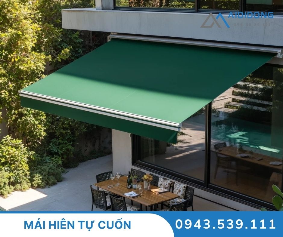 mái hiên tự cuốn (2)