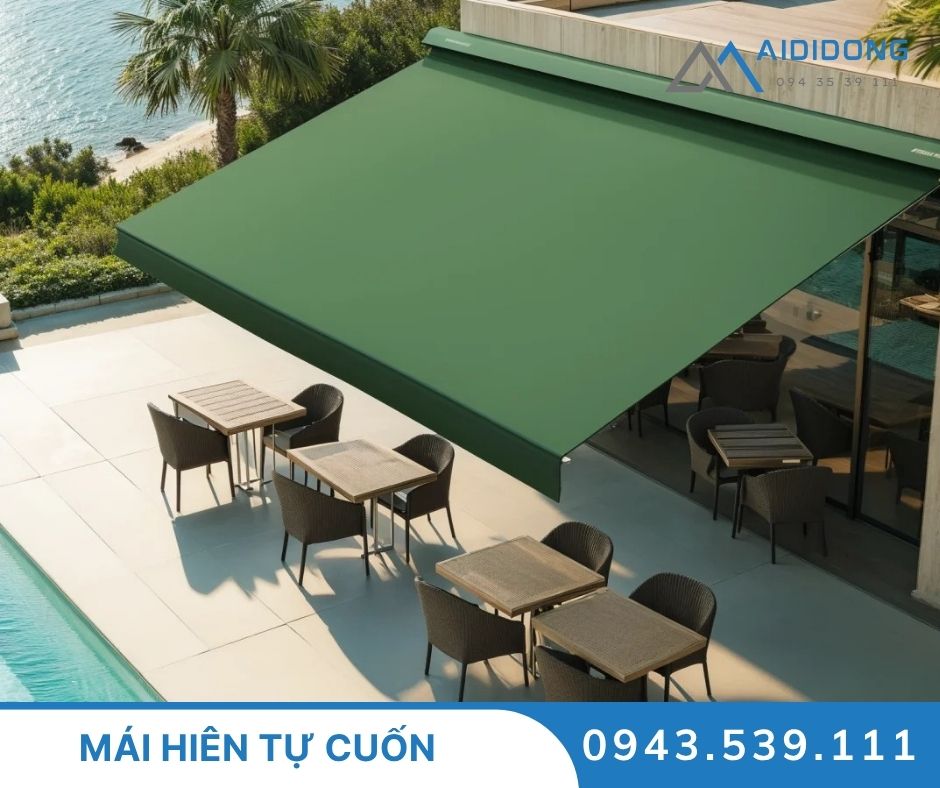 mái hiên tự cuốn (2)