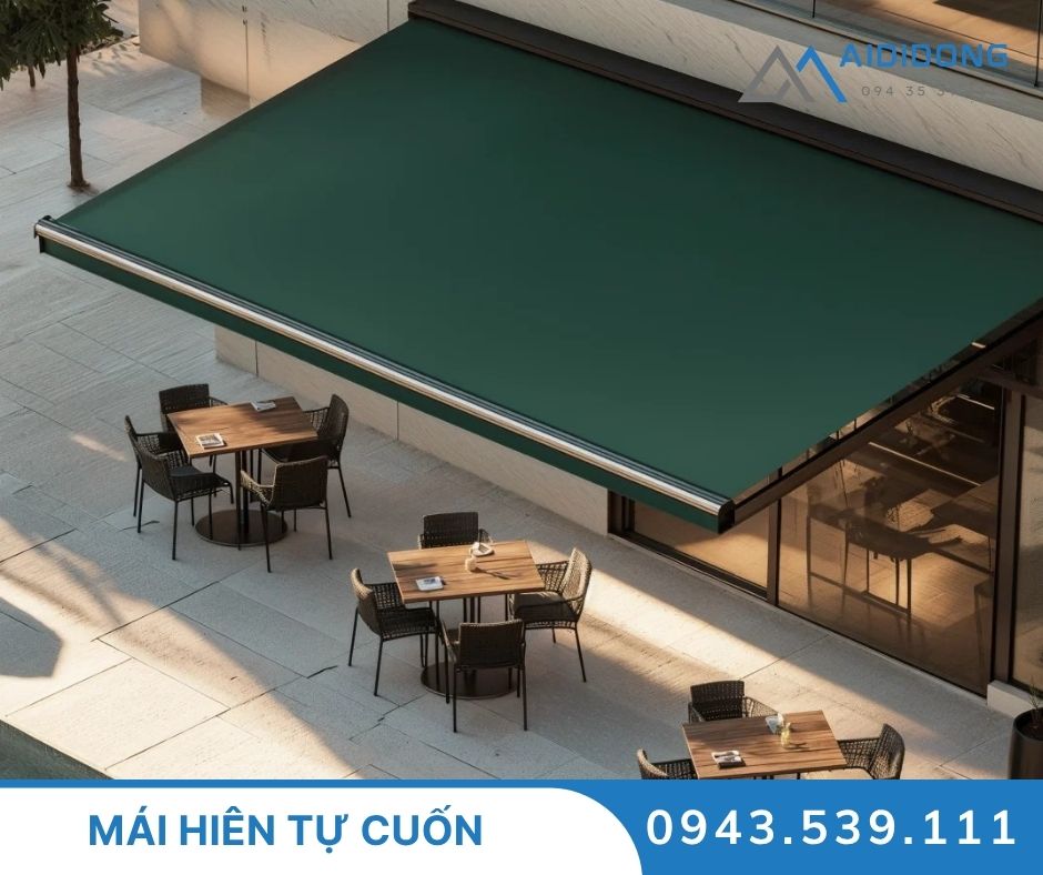 mái hiên tự cuốn (2)