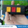 Motor mái bạt xếp (2)