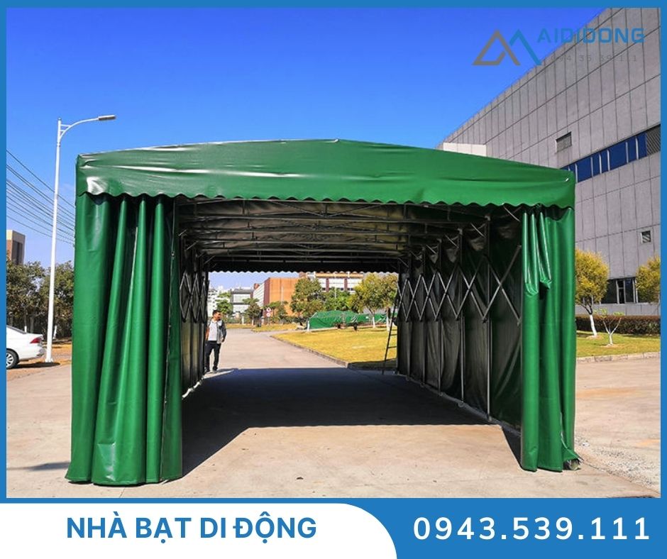 Nhà bạt di động (2)