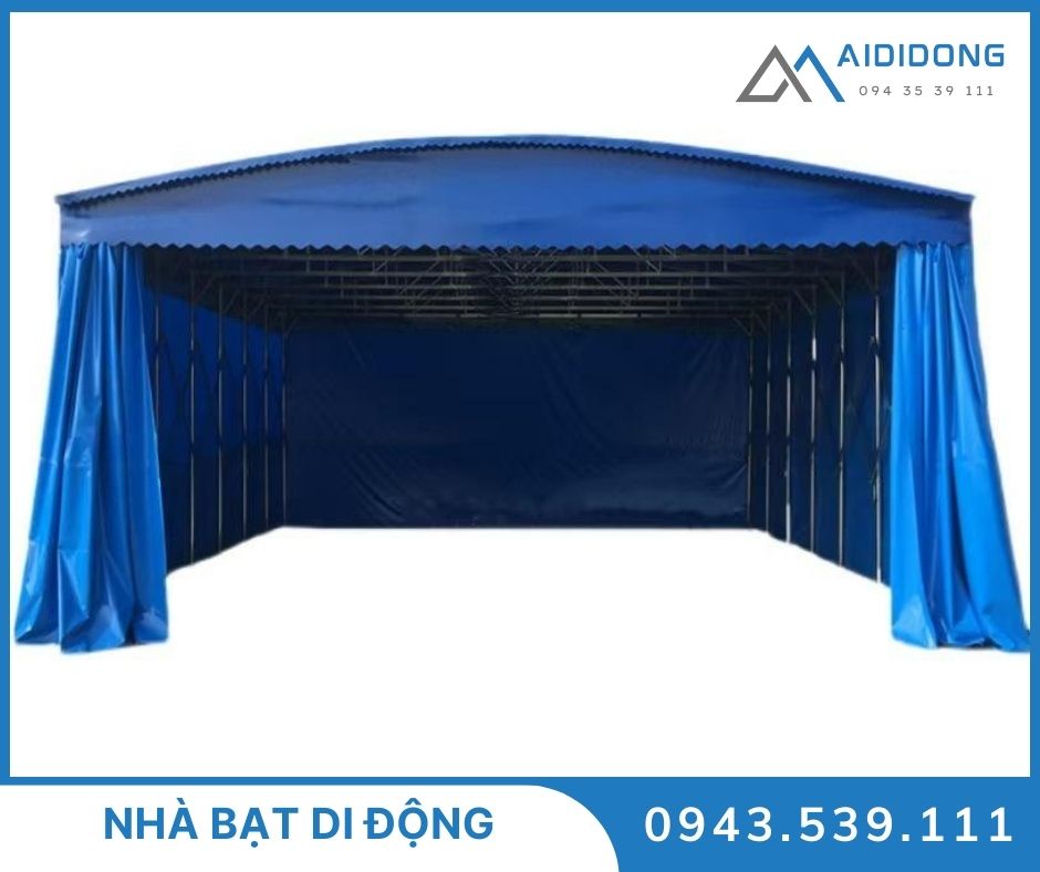 Nhà bạt di động (2)