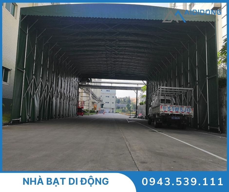 Nhà bạt di động (2)