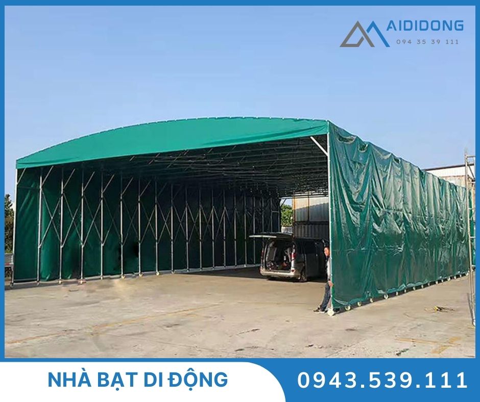 Nhà bạt di động (2)