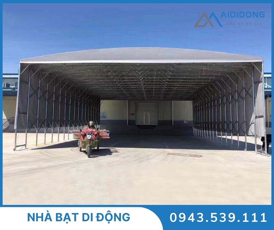 Nhà bạt di động (2)