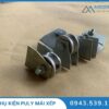 Phụ kiện Puly Mái Xếp di động (2)