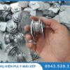 Phụ kiện Puly Mái Xếp di động (2)