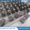 Phụ kiện Puly Mái Xếp di động (2)