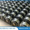 Phụ kiện Puly Mái Xếp di động (2)