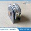 Phụ kiện Puly Mái Xếp di động (2)