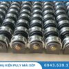 Phụ kiện Puly Mái Xếp di động (2)