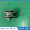 Phụ kiện Puly Mái Xếp di động (2)