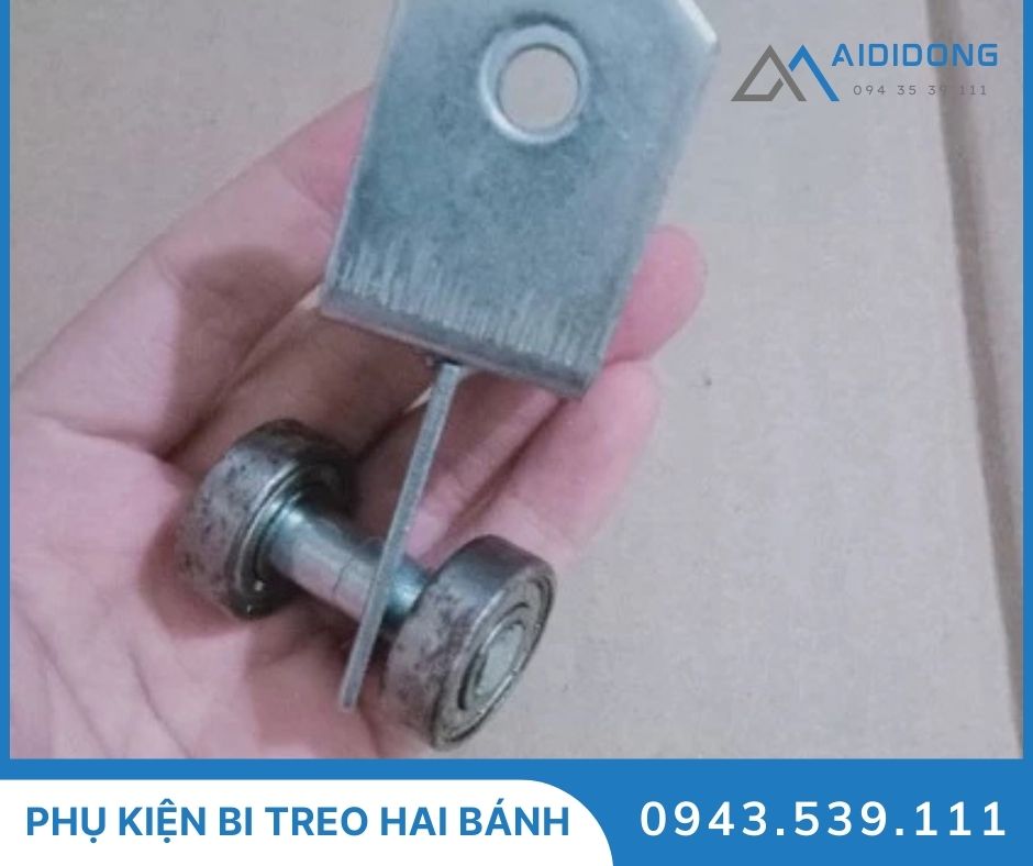 Phụ kiện bi treo hai bánh (4)