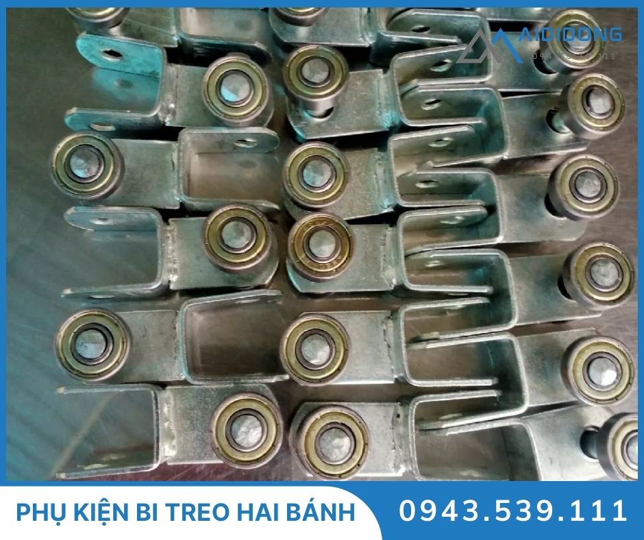 Phụ kiện bi treo hai bánh (4)