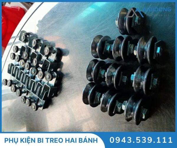 Phụ kiện bi treo hai bánh (4)