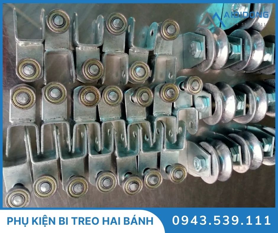 Phụ kiện bi treo hai bánh (4)