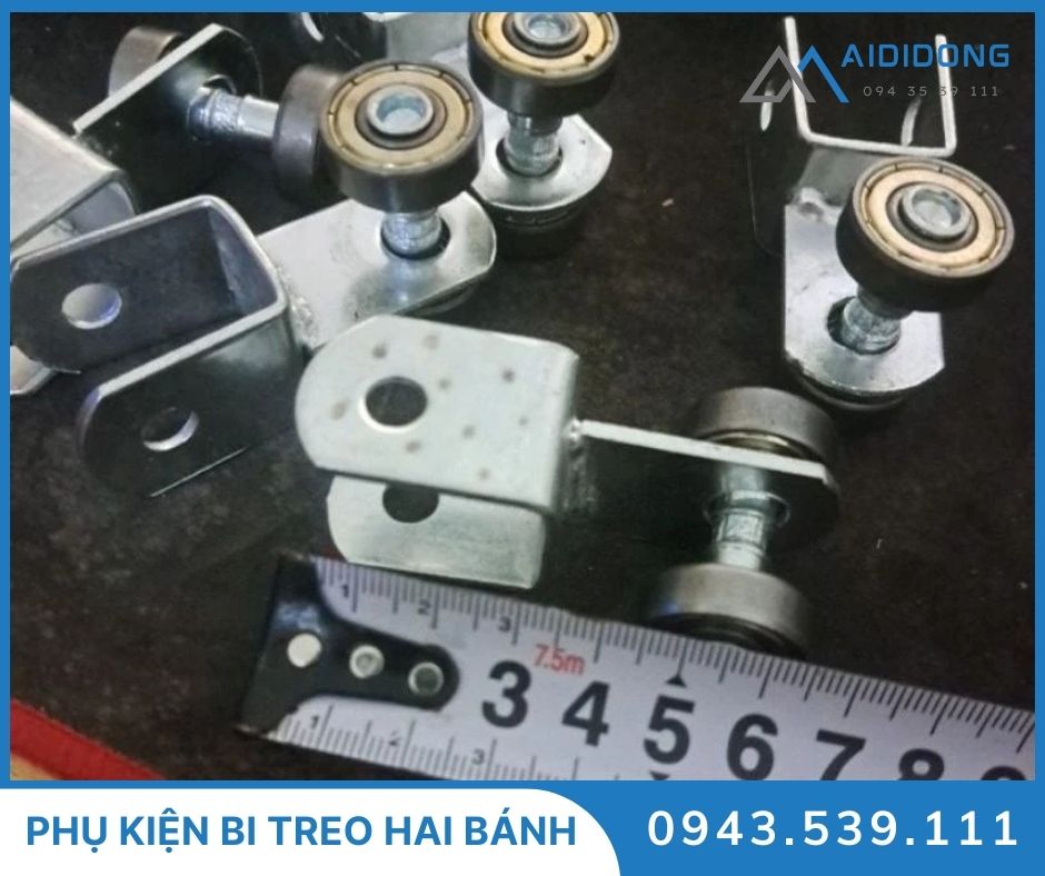 Phụ kiện bi treo hai bánh (4)