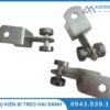 Phụ kiện bi treo hai bánh (4)